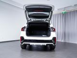 BMW X1 sDrive 18i M Sportpaket Premiumpaket