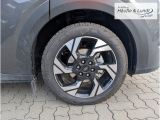 FORD Nugget 320 L1 Active 170PS Automatik -Elektr.AHK-GJR-