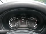 MERCEDES-BENZ Vito 116 KASTEN LANG KLIMA AHK 2,0 TO