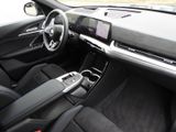 BMW X2 xDrive20d M Sport Navi Head Up Harman Kardon AHK
