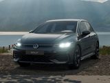 VW Golf R-Line 1,5 l eTSI 110 kW (150 PS) 7-Gang-Doppelkupplungsgetriebe DSG