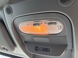 RENAULT Master Kasten L3H2 HKa 3,5 t +AHK+Navi+Kamera+