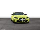 BMW M3 Competition M xDrive Touring