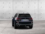 BMW X5 xDrive50e M Sport HuD HiFi AHK LED Pano