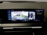 BMW X3 20d xDrive M Sport