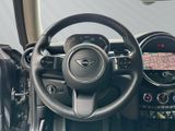 MINI Cooper SE 3-Türer Navi Temp LED Ambiente PDC DAB