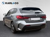 BMW 118 i M Sport HiFi LC Prof Active Guard Plus