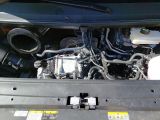 VW Crafter Kasten 35 2.0 TDI SITZHZ+PDC+RFK+CARPLAY