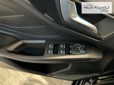 FORD Focus Turnier ST-Line X Performance-Sitze El. Heckklappe