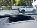 LEXUS NX 450h +EXECUTIVE+PANO+TECH-INTE-P 15J-GARANTIE