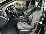 MERCEDES-BENZ C 200 Avantgarde el.Sitze/Kamera/LED/Navi/BLIS