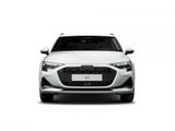 AUDI A3 Sportback TFSI quattro Advanced S-tronic