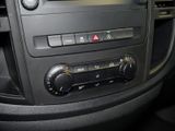 MERCEDES-BENZ Vito 114 TOURER PRO NAVI KLIMA LED 9SITZER LM TEMPOMAT