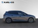 BMW 230 Active Tourer xe M-Sport h&k Panorama Aktivsitz