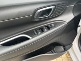 HYUNDAI i20 Trend RFK/Beheiz. Lenk./ Klima/NAVI/ SHZ/LED