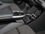 BMW X1 25xeMSport+AHK+Navi+DAB+LED+SHZ+Apple CarPlay