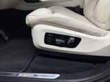 BMW X7 M60 i xDrive M Sport Pano+H&K+AppleCarPlay