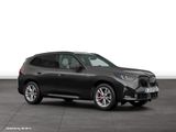 BMW X3 30e xDrive 