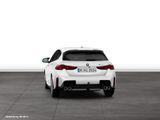 BMW M135 xDrive 
