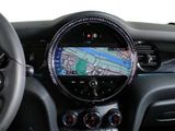 MINI Cooper SE ClassicTrim Kamera Sportsitze H&K NAVI