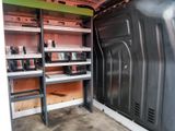OPEL Movano B 2.3 CDTI Biturbo 136 (3,5t) L3H2 FWD (EUR