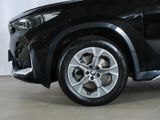 BMW X1 xDrive 23i x-Line AHK Memory DA+ Sportsitz