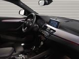 BMW X2 xDrive18d M Sport