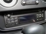 RENAULT Kangoo Z.E. 33 inkl. Batterie Klima Radio Kamera
