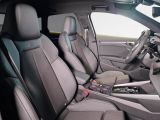 AUDI A3 Sportback TFSI e S-line S-tronic SONOS Navi+