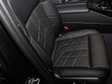 BMW i5 40eDriveMSport+AHK+Navi+HUD+Klimasitze+Leder