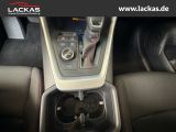 TOYOTA RAV 4 Plug-in Hybrid 4x4 Comfo rt 2.5 *SitzHz*HU