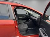 DACIA Jogger Comfort Benz/Gas 100 PS ++KLIMA+EPH+SITZ.++