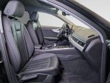 AUDI A4 Avant 30 TDI S-tronic Navi+ ALA PDC+ Sitzhz