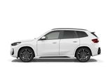 BMW X1 23iMSport+Panorama+Navi+360+Kamera+HUD+Leder