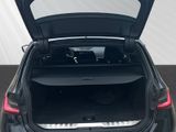BMW 320 e touring Sport Line AHK HiFi Stop&Go