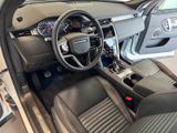LAND ROVER Discovery Sport R-Dynamic SE FWD LED+Memory