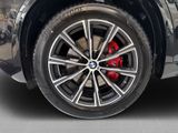 BMW X5 xDriv30d+M-Sport-Pro+Iconic Glow+Ad.LED+HIFI AKTION!!!