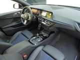 BMW M135 i xDrive Navi LED HiFi Lenkradheizung 20'' Alu
