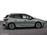 BMW 223i xDrive Active Tourer