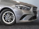 MERCEDES-BENZ B 200 PROGRESSIVE AHK DISTR KAMERA SPUR PDC SHZ