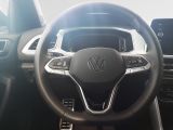 VW T-Roc Cabriolet GOAL 1.5 TSI SITZHZ+ACC+PDC+RFK