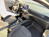 FORD Focus Turnier ST-Line 1.0 EcoBoost Mild-Hybrid EU6d AHK-abnehmbar Navi LED Blendfreies Fernl.