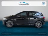 BMW 220i Active Tourer Head-Up+AHK+Navi UPE: 52.360¤