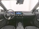 MERCEDES-BENZ GLA 220 d 4M , PROGRESSIVE MEMO MULTI KAMERA PDC
