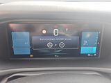 JEEP Avenger Summit Electric