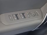 KIA Seltos ***Autom. / Vision / Soundp.***