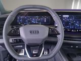 AUDI Q7 SUV TDI quattro tiptronic Luft B&O Shz Klima