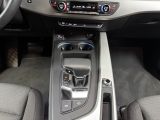 AUDI A4 Avant 40 TFSI S-tronic Navi+ LED ACC B&O
