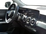 MERCEDES-BENZ GLB 180 d , PROGRESSIVE 360 AHK DISTR KAMERA PDC
