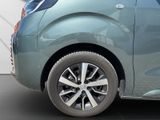 TOYOTA Proace Verso L2 Lounge *1.Hand*Garantie*